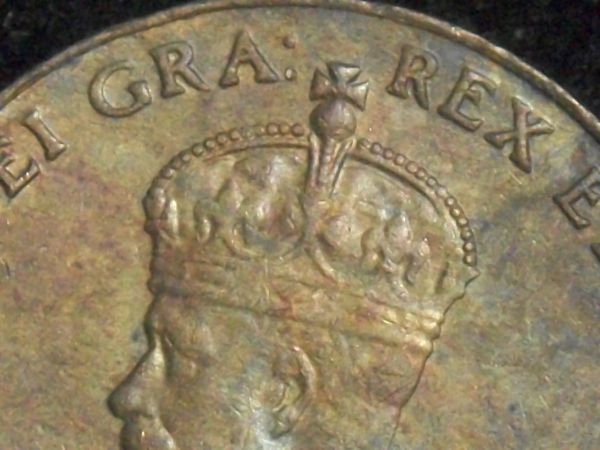 1926-Five-Cent-Grade-Help
